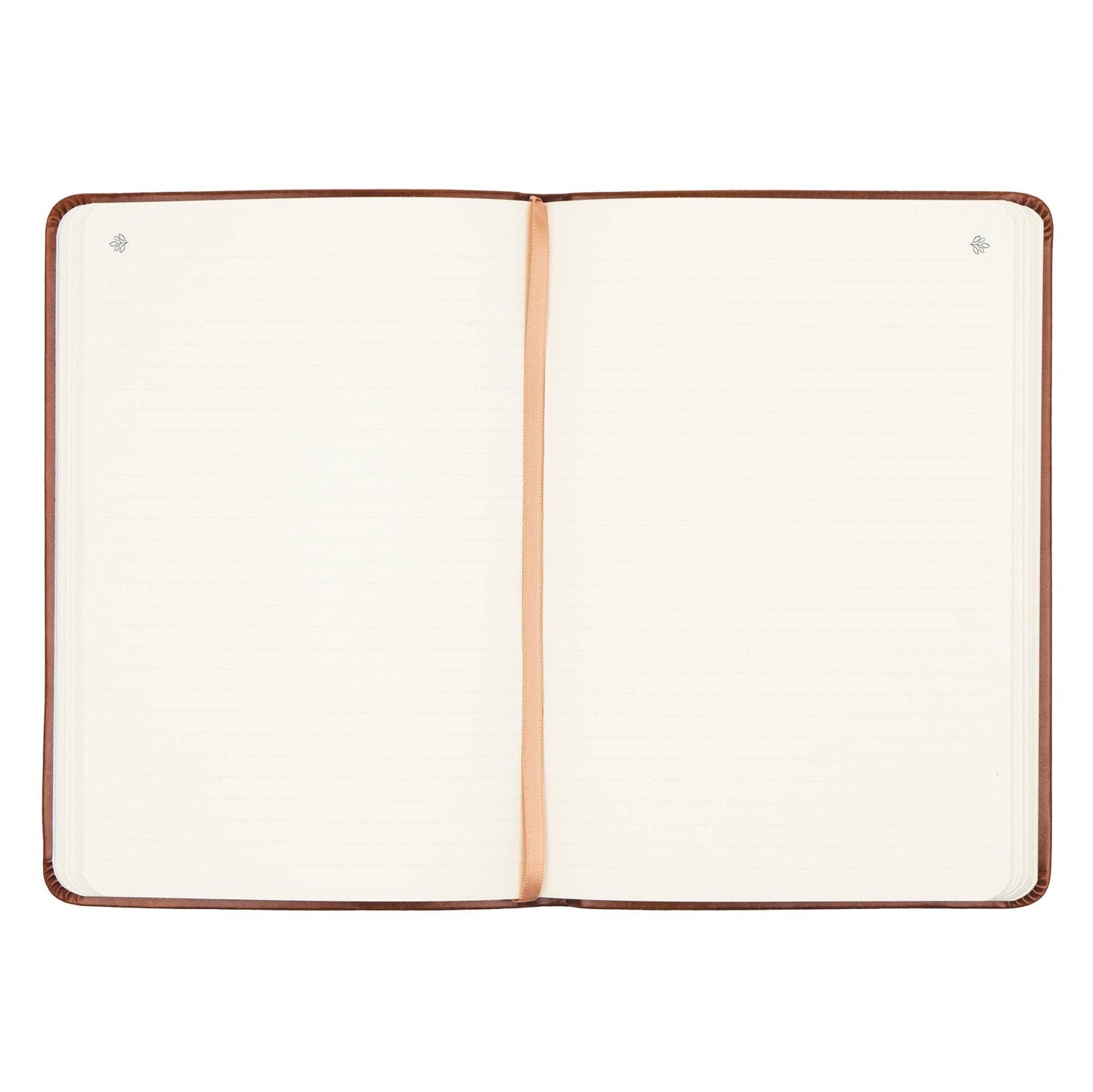 Hosanna Revival Notebook : Sierra Theme