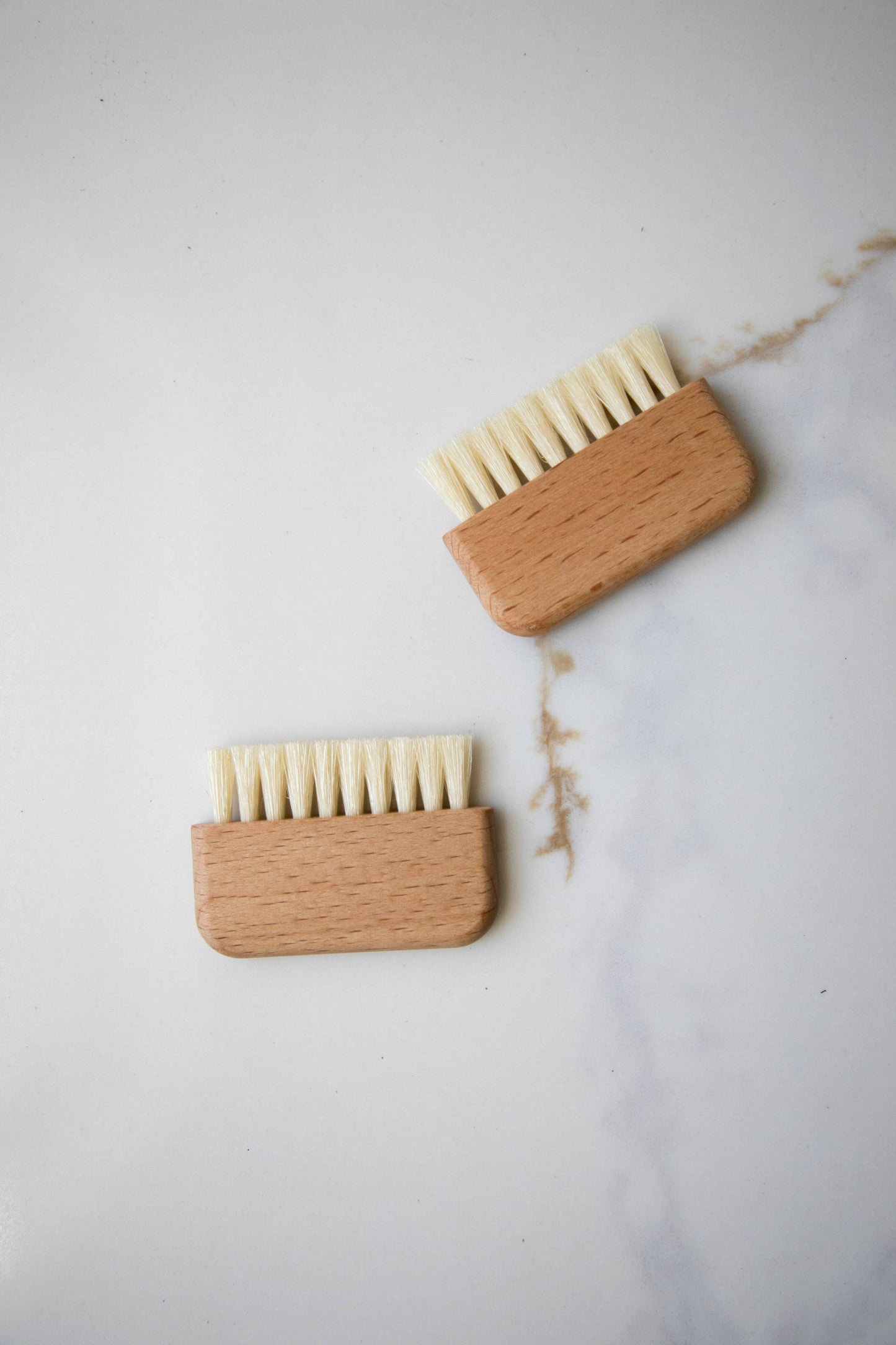 Nail  Brush