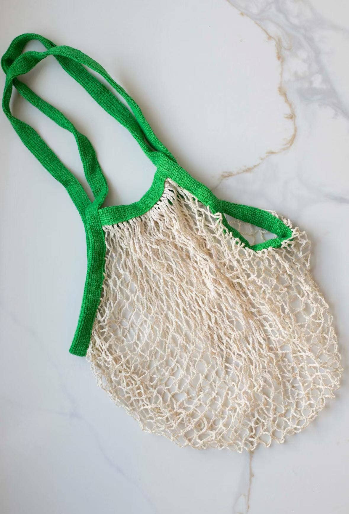 Mesh Bags