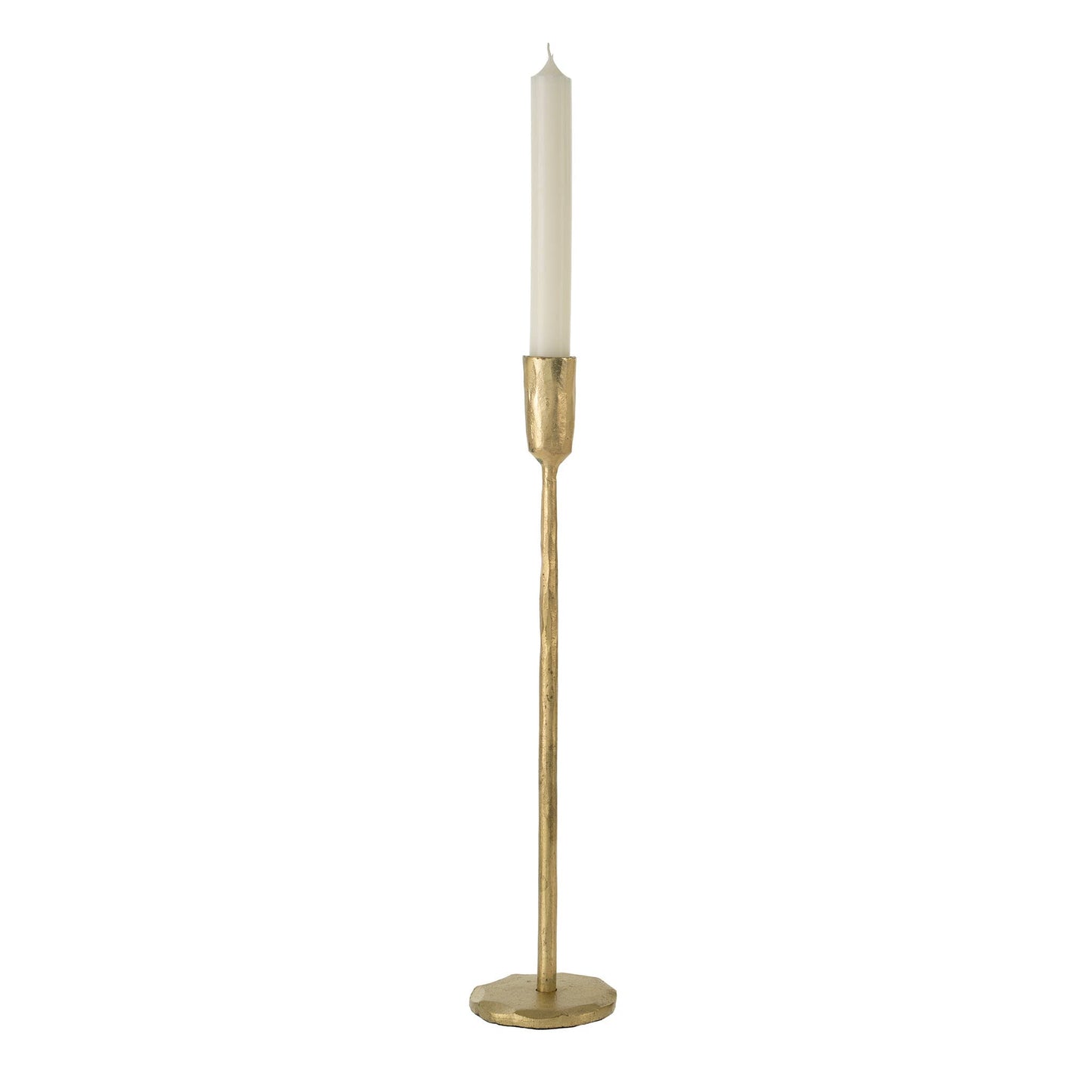 Luna Candlestick Large