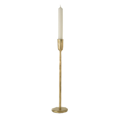 Luna Candlestick Large