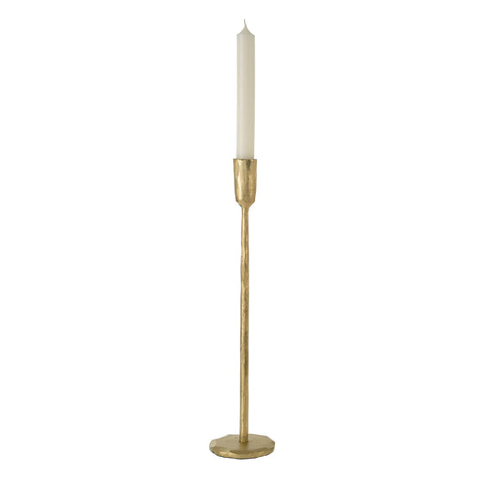 Luna Candlestick Large