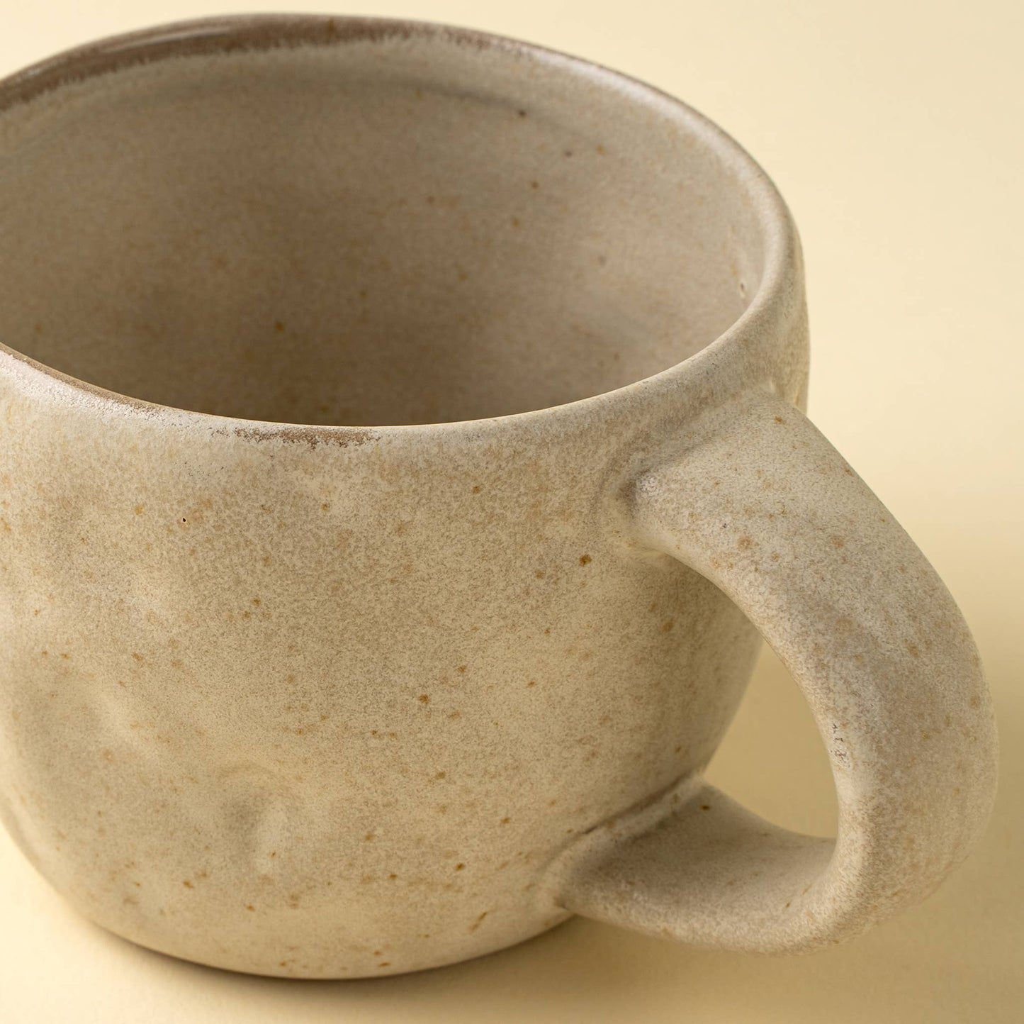 Cobble Mug