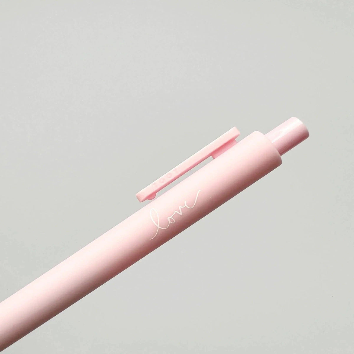 Pen-Emily Lex