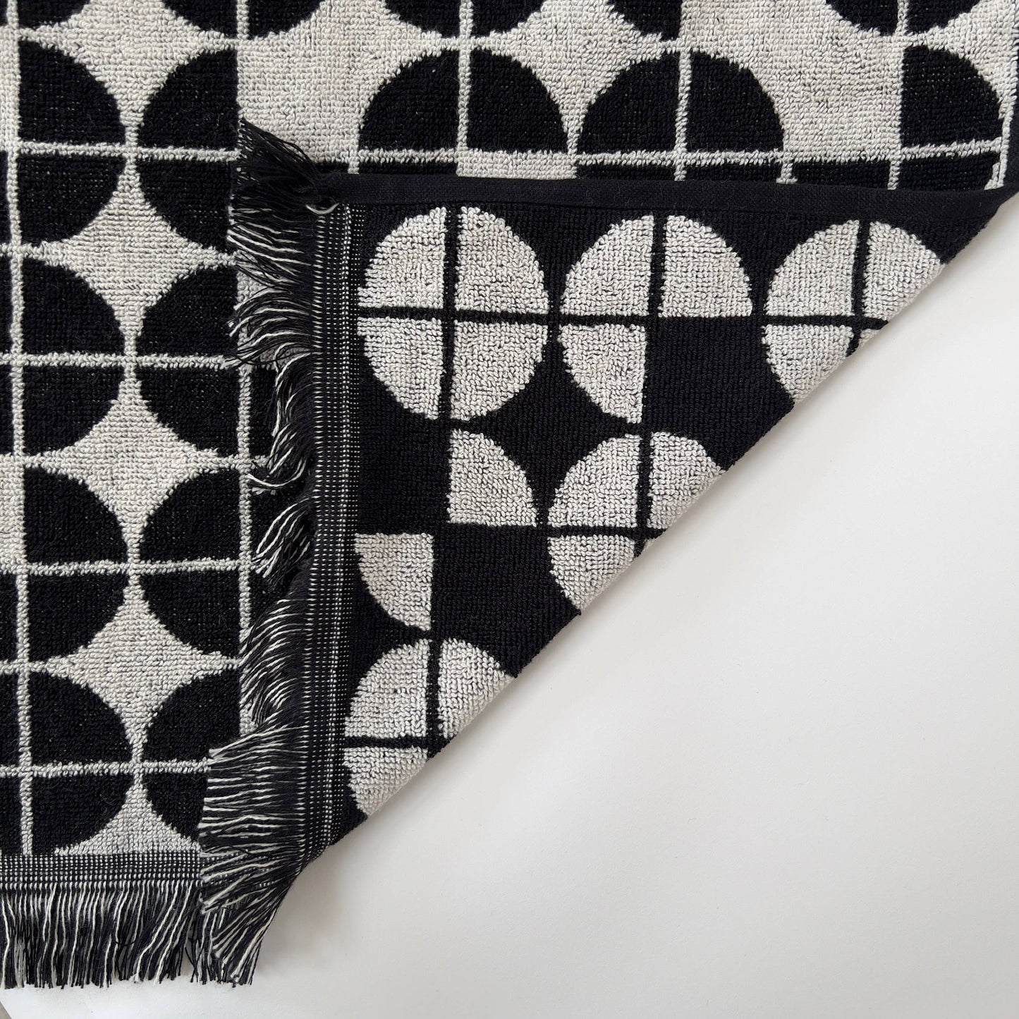 Terry Towels