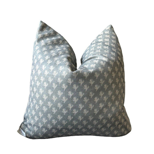 Joah Pillow Cover