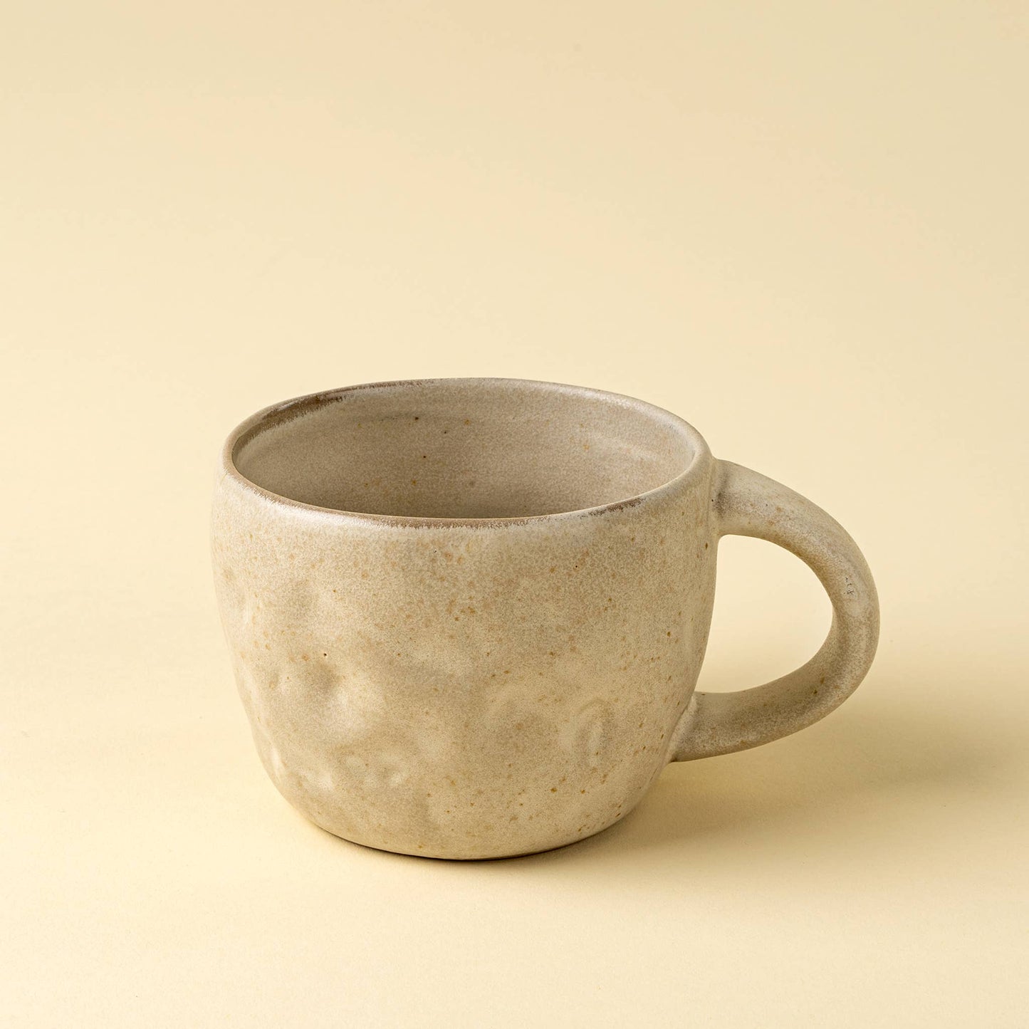 Cobble Mug