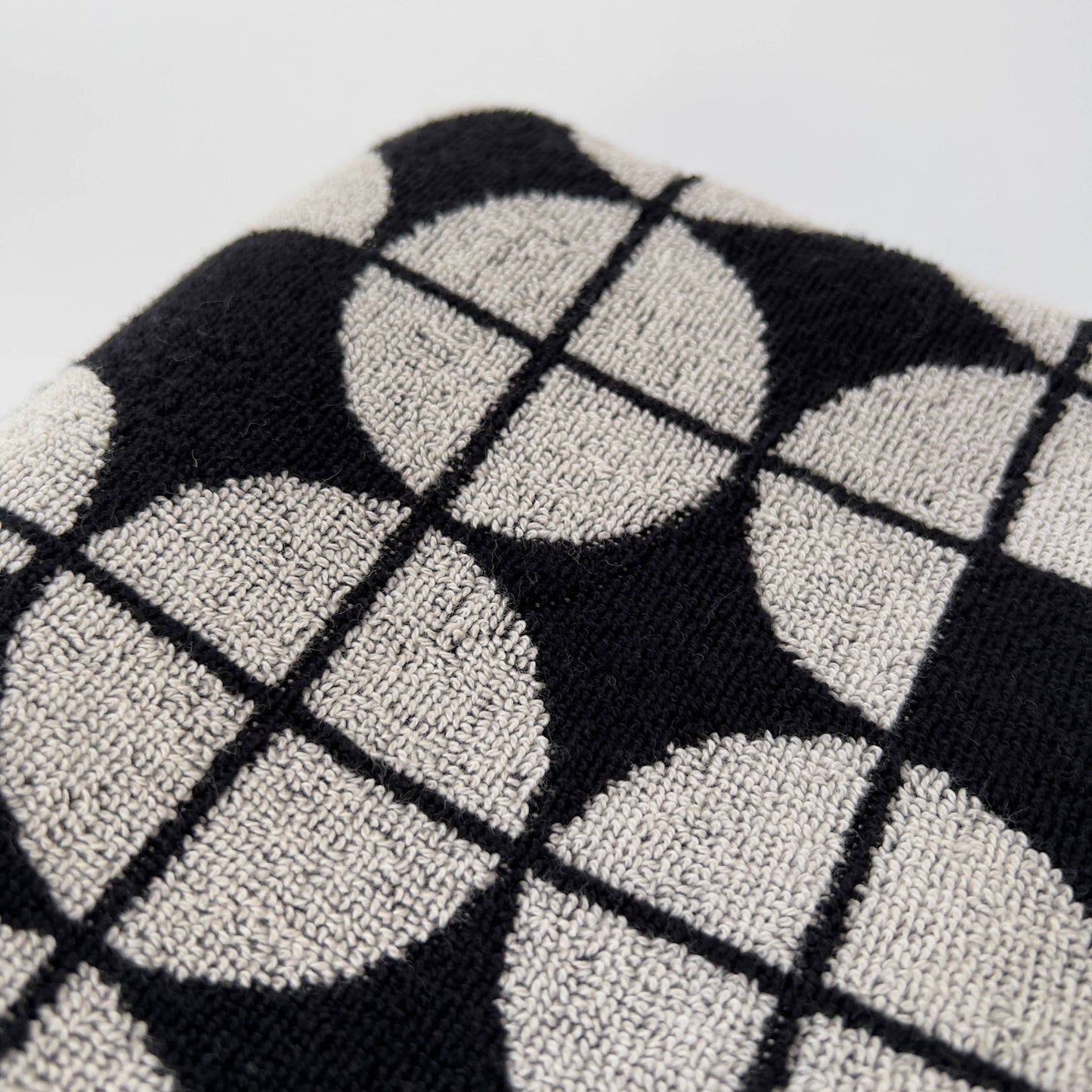 Terry Towels