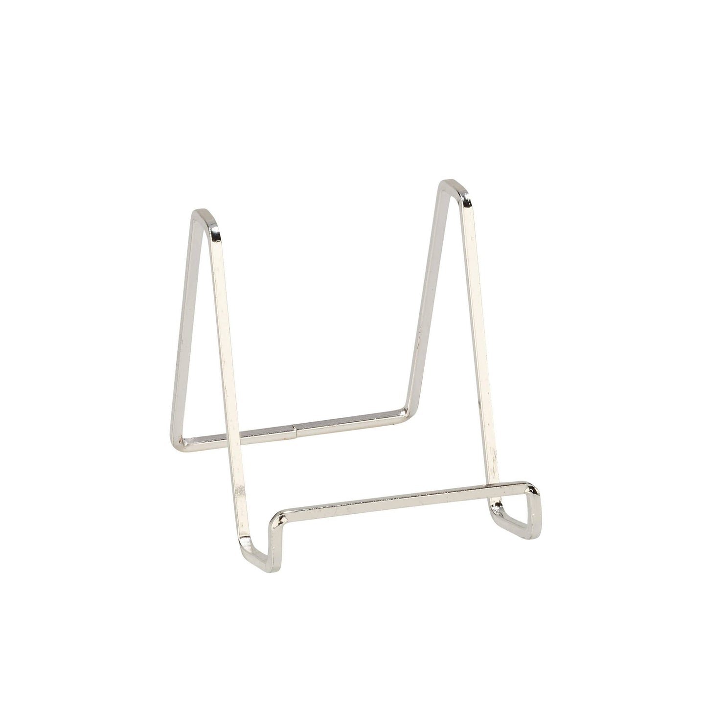 Gold Card Stand/Holder