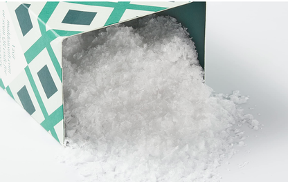 Maldon Sea Salt Flakes