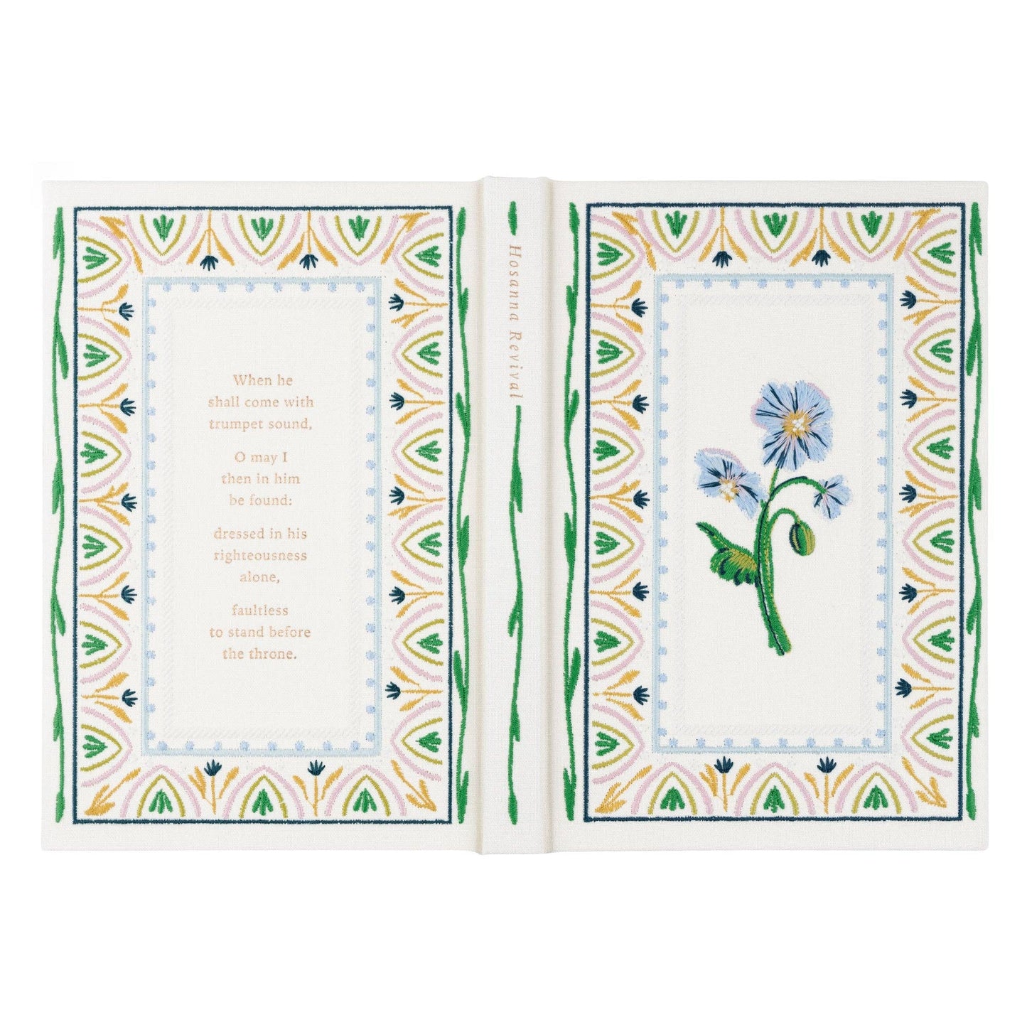 Notebook: Lisbon Theme