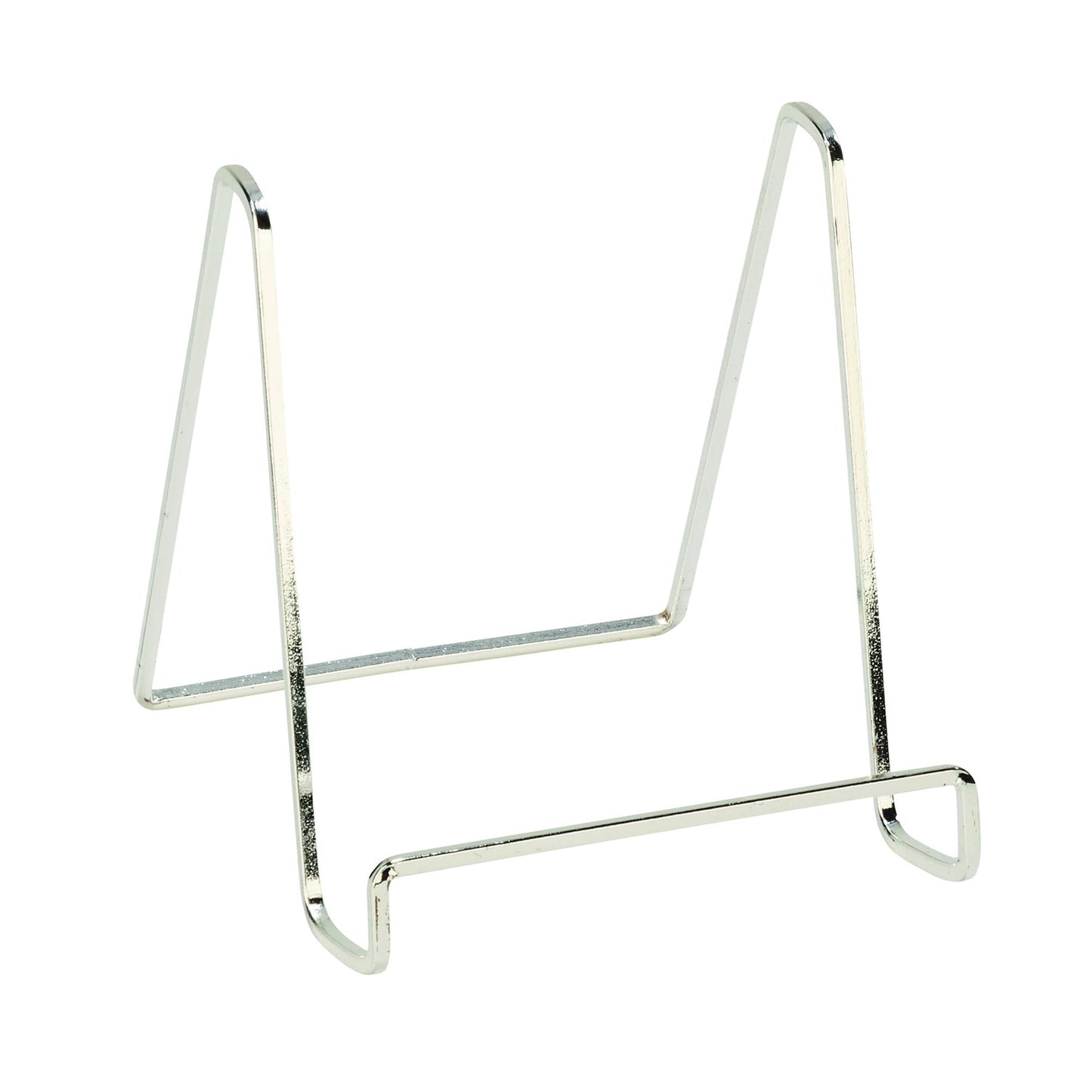 Gold Card Stand/Holder