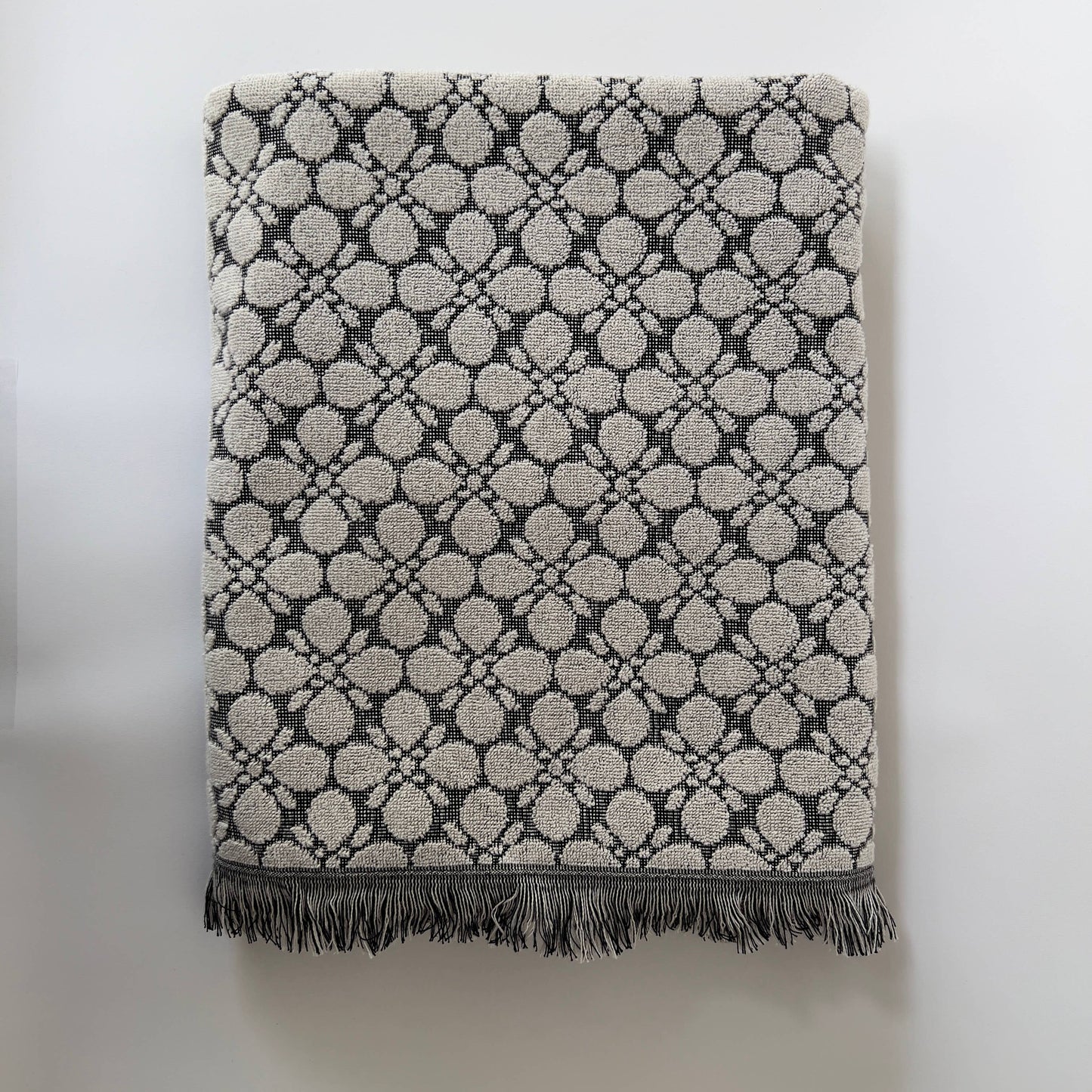 Terry Towels
