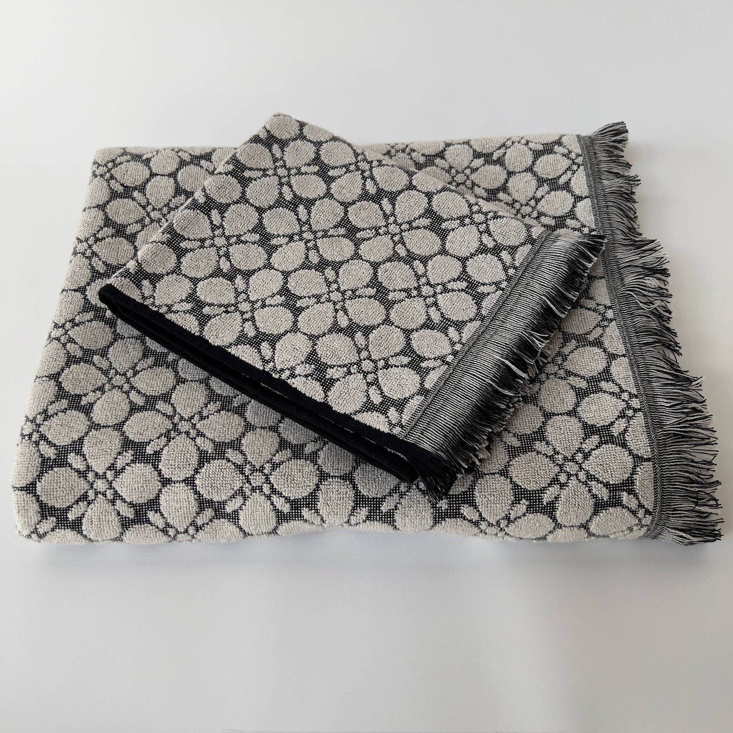 Terry Towels