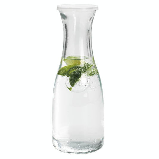 Carafe