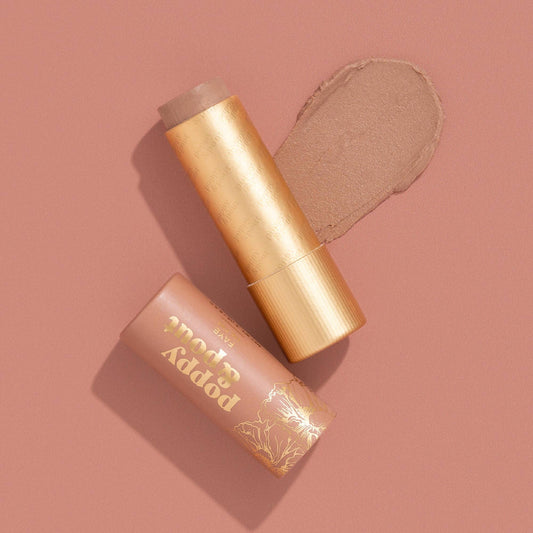 Lip Tint-Faye